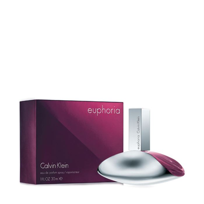 Calvin Klein Euphoria Edp Kadın Parfüm 30 ml