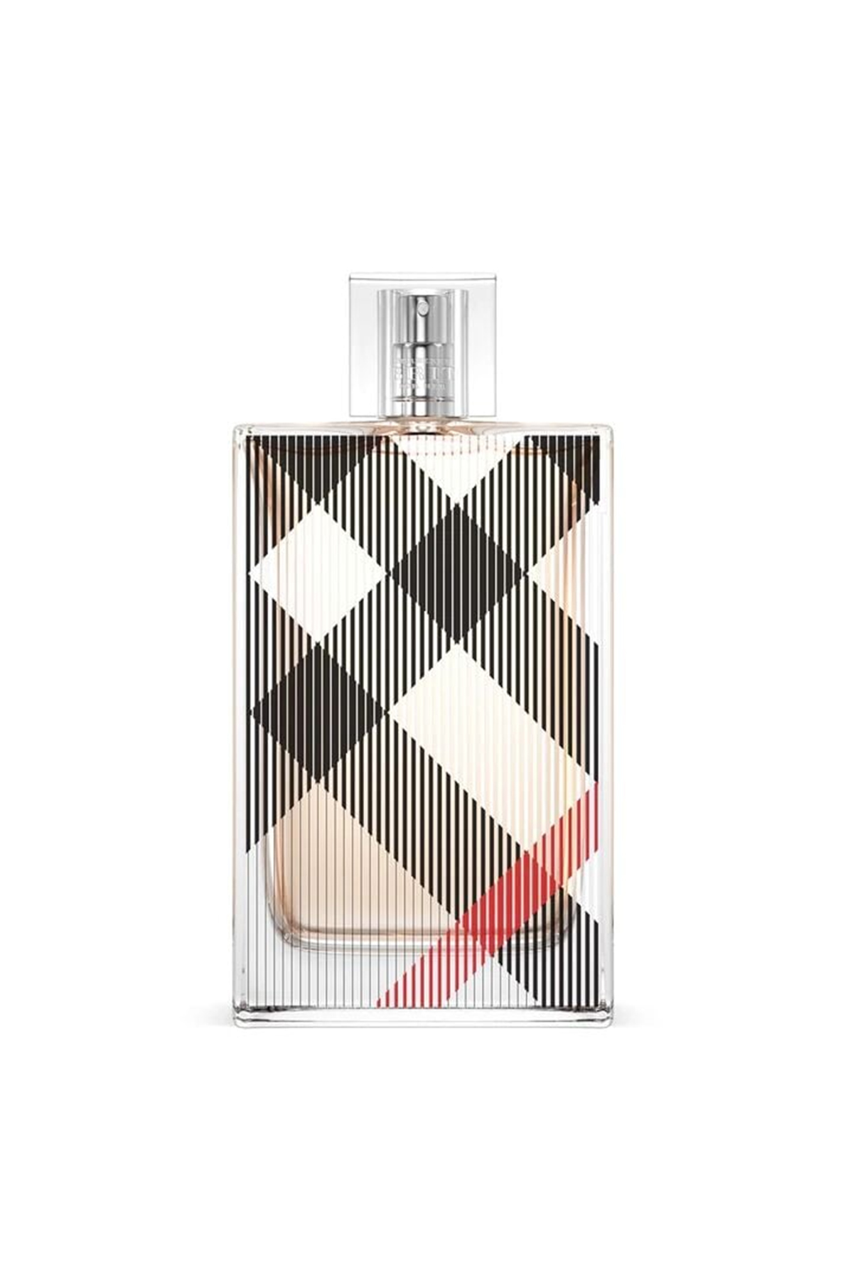 Burberry Brit Edp Kadın Parfüm 100 ml