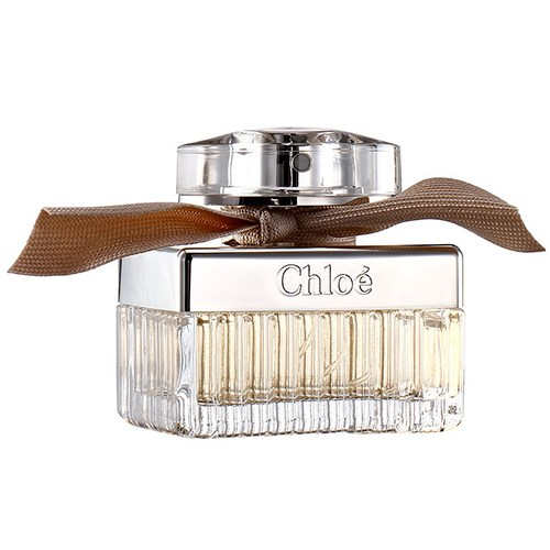 Chloe Signature Bayan Edp30Ml