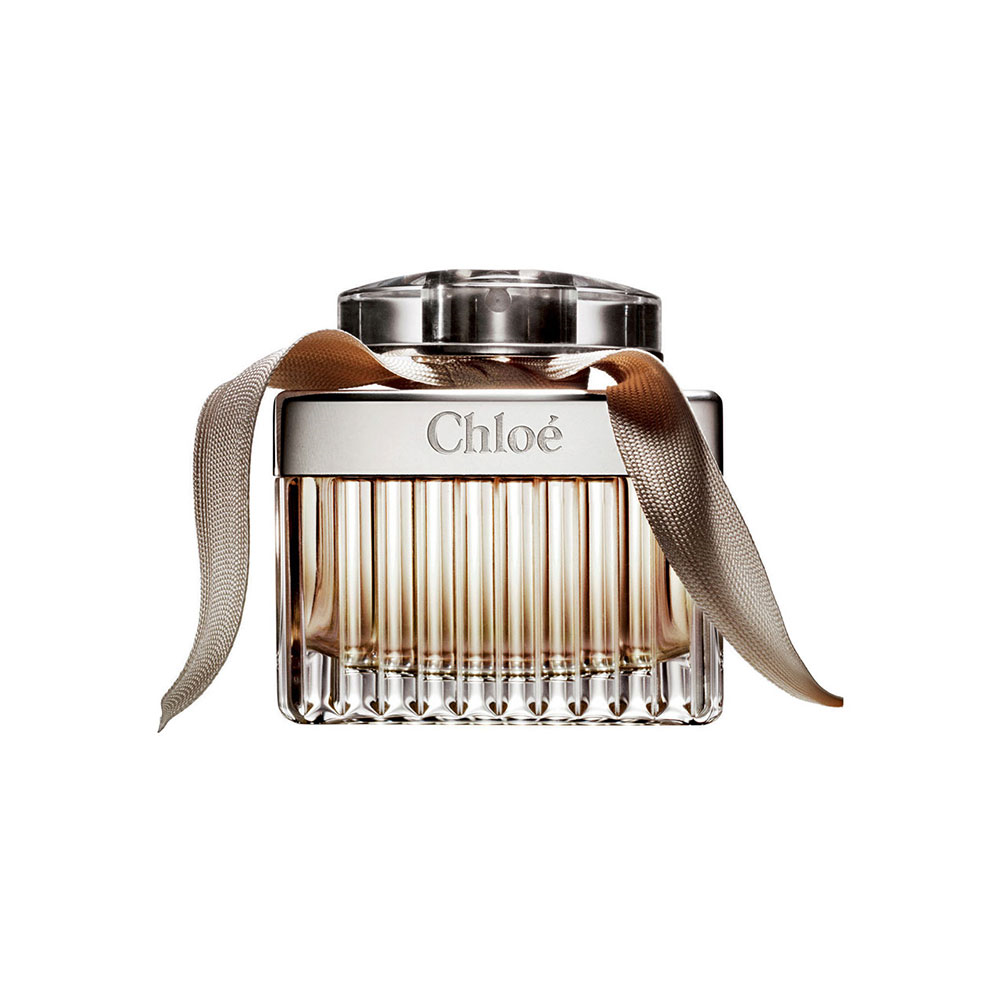 Chloe Signature Bayan Edp50Ml
