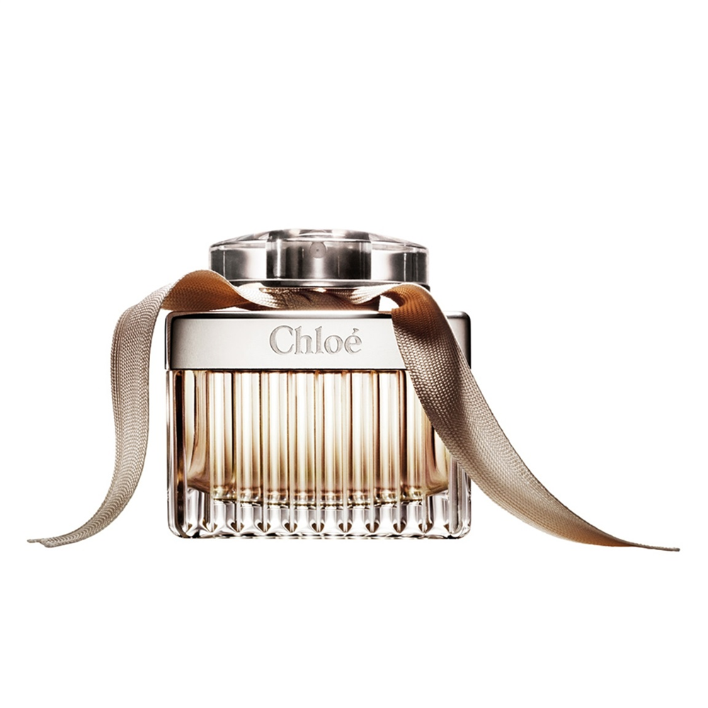 Chloe Signature EDP 75 ml Kadın Parfüm