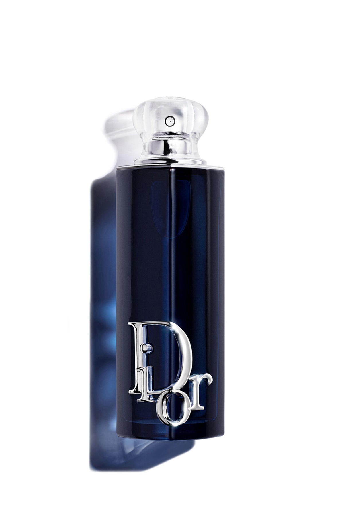 C.Dior Addict Bayan Edp50Ml
