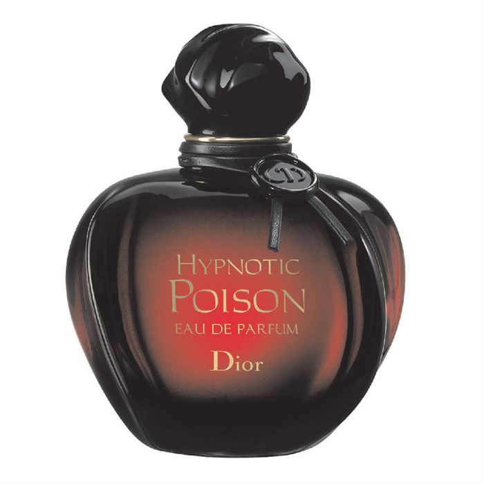 C.Dior Hypnotic Poison Bayan Edp100Ml