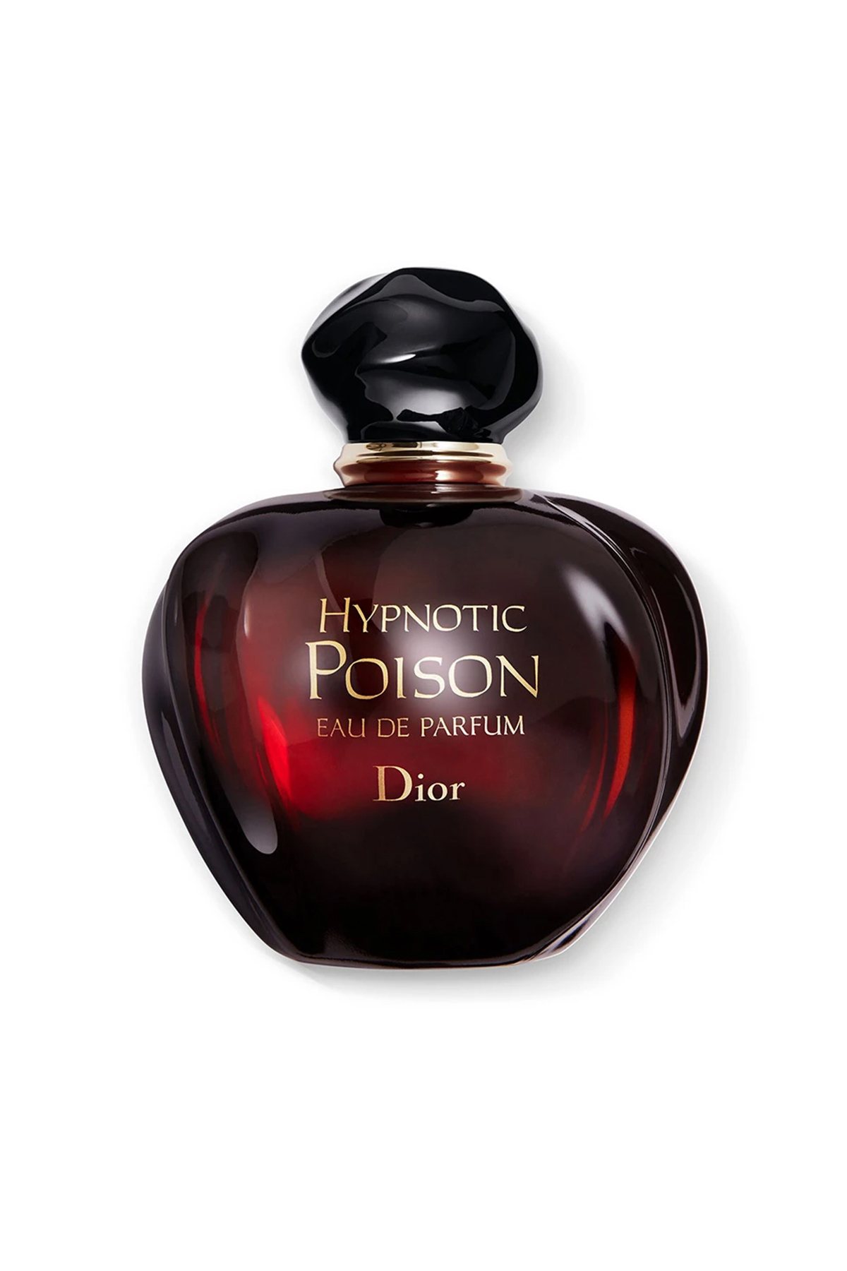 Dior Hypnotic Poison EDP 100 Ml Kadın Parfüm