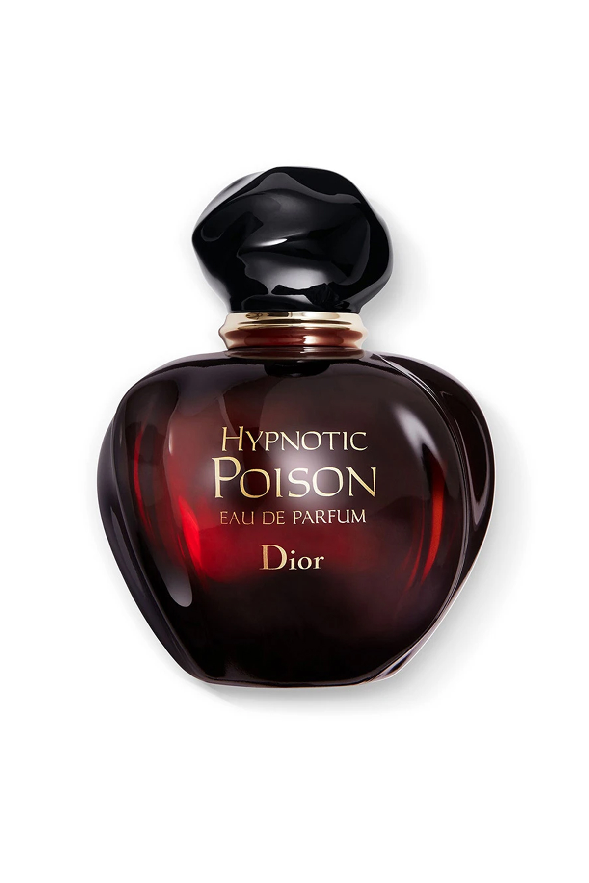 Dior Hypnotic Poison EDP 50 Ml Kadın Parfüm