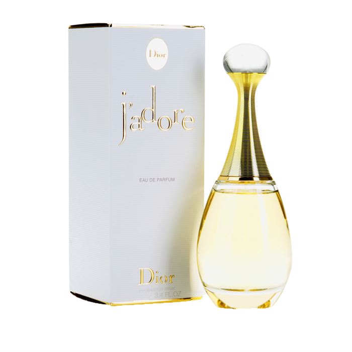 C.Dior J'Adore Edp Kadın Parfüm 100 ml