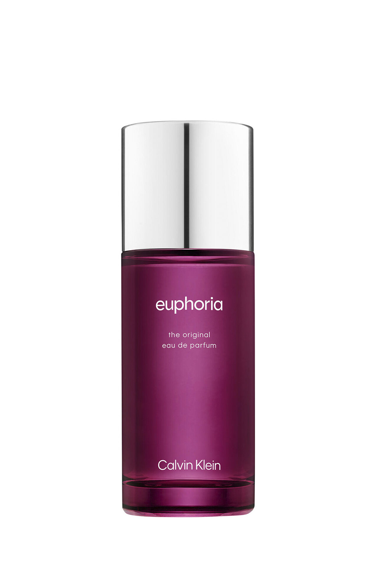 Calvin Klein Euphoria EDP 100 ml Kadın Parfüm