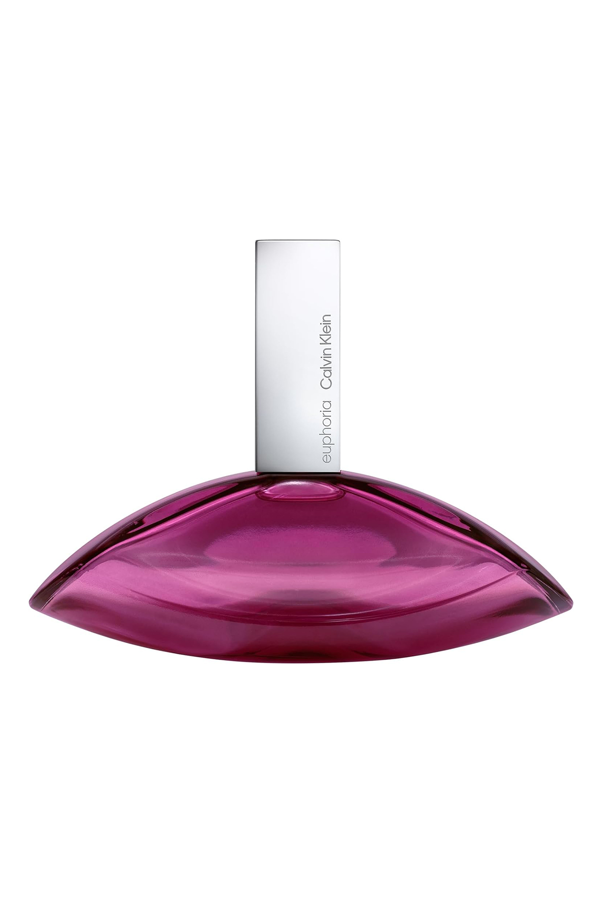 Calvin Klein Euphoria EDP 100 ml Kadın Parfüm