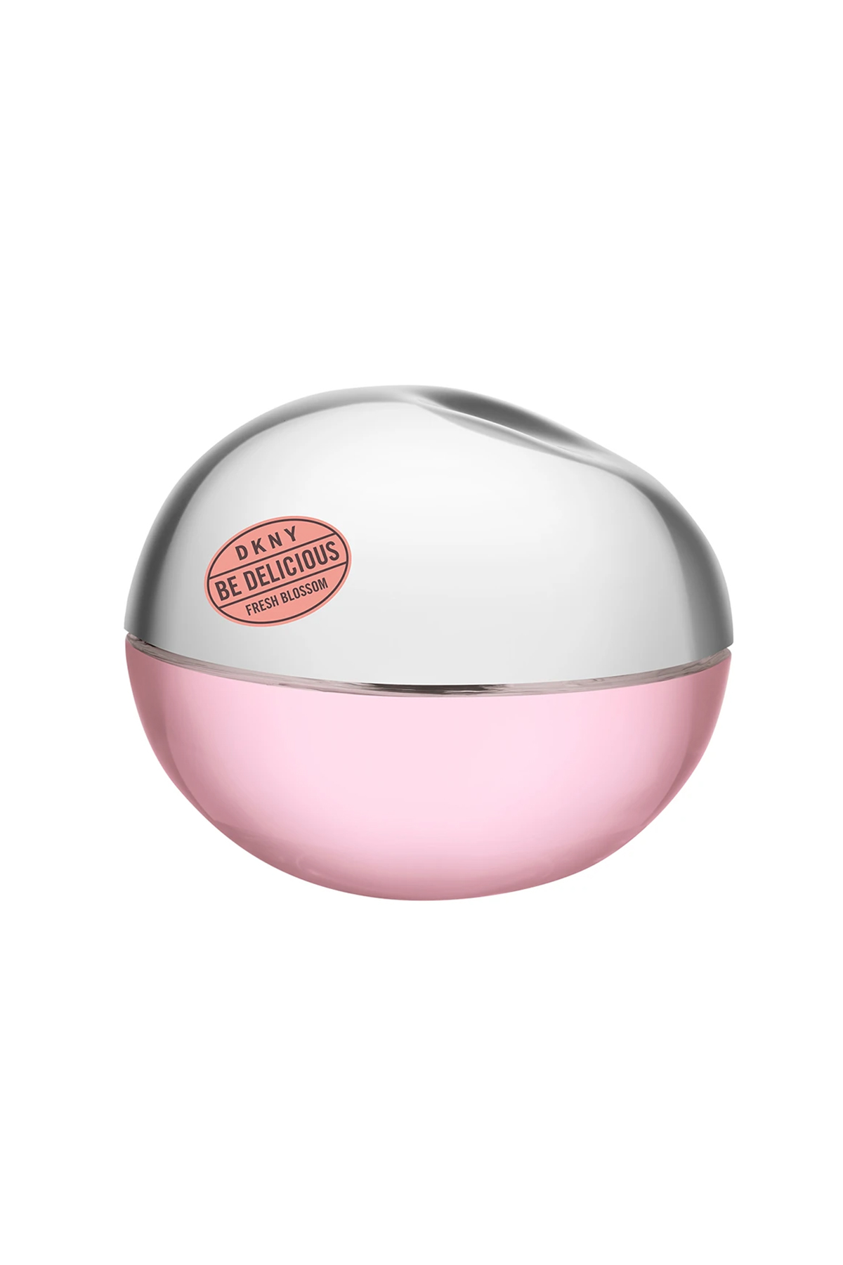 DKNY Be Delicious Fresh Blossom EDP 100 ml Kadın Parfüm
