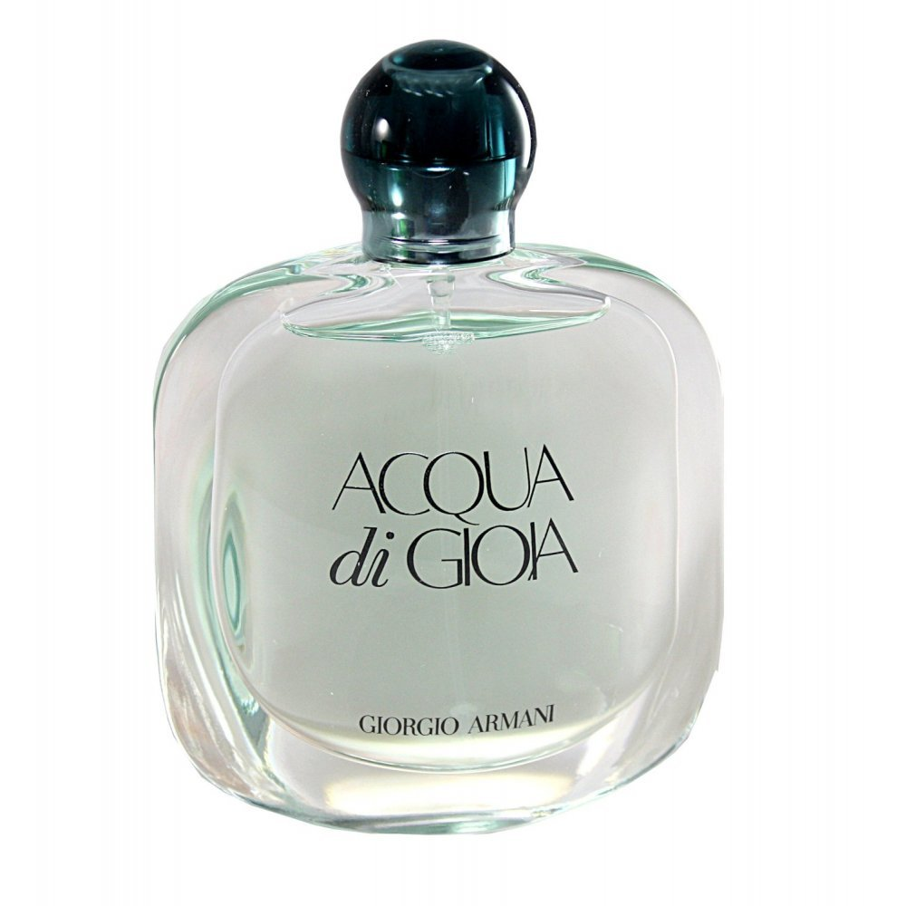 Giorgio Armani Acqua di Gioia Edp Kadın Parfüm 100 ml