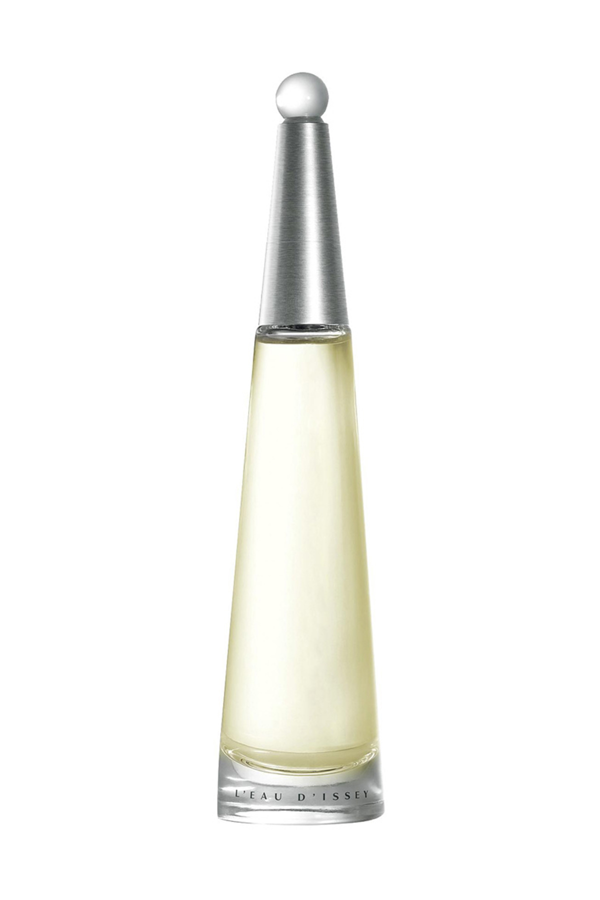 Issey Miyake L'Eau d'Issey EDT 100 ml Kadın Parfüm