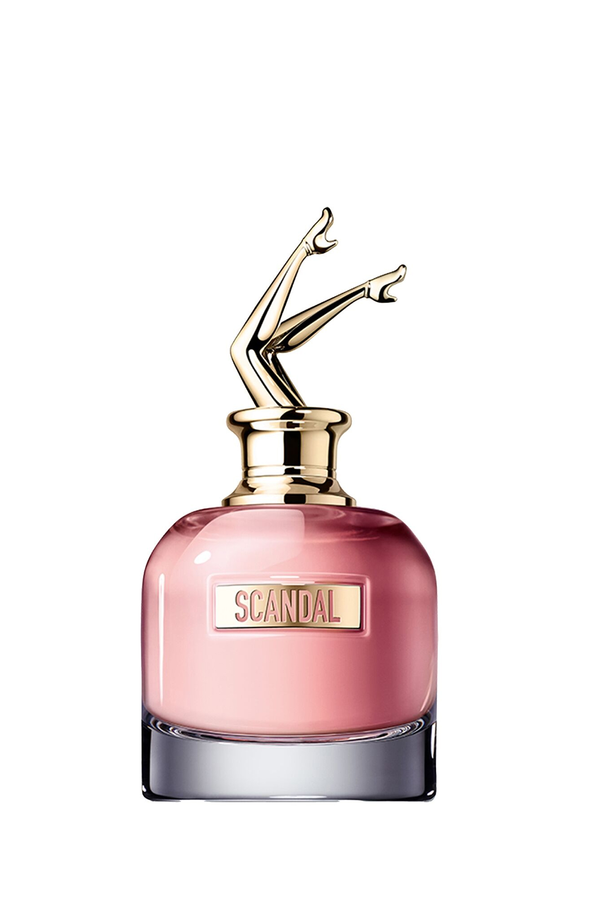 Jean Paul Gaultier Scandal EDP 80 ml Kadın Parfüm