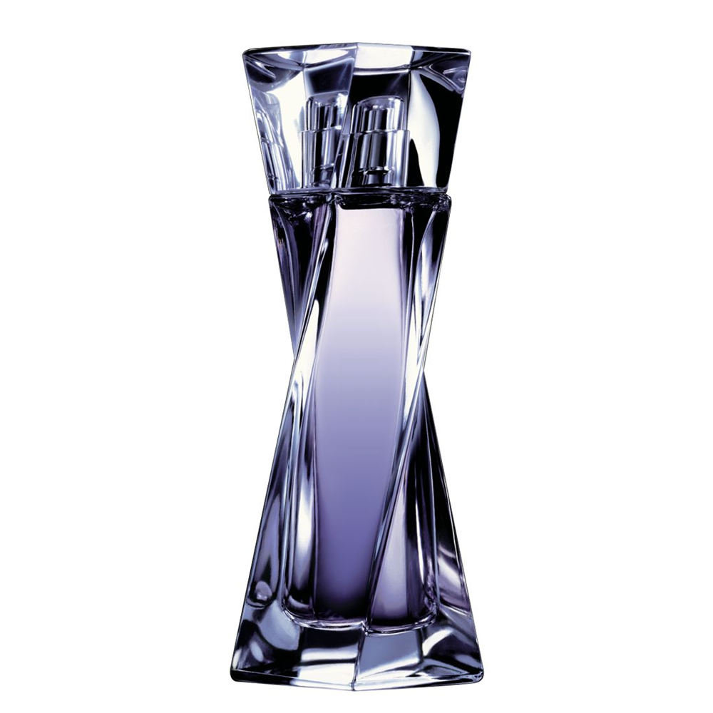 Lancome Hypnose Edp Kadın Parfüm 75 ml