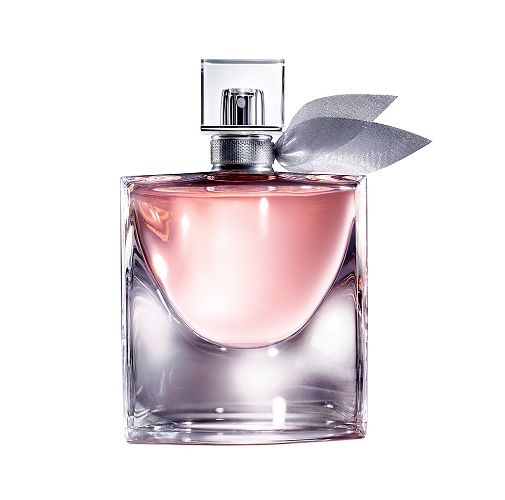 Lancome La Vie Est Belle Edp Kadın Parfüm 100 ml