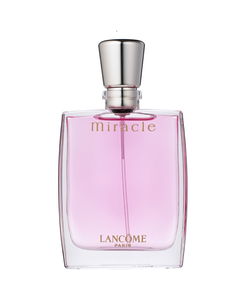 Lancome Miracle Bayan Edp100Ml