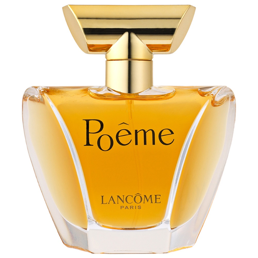 Lancome Poeme Bayan Edp100Ml