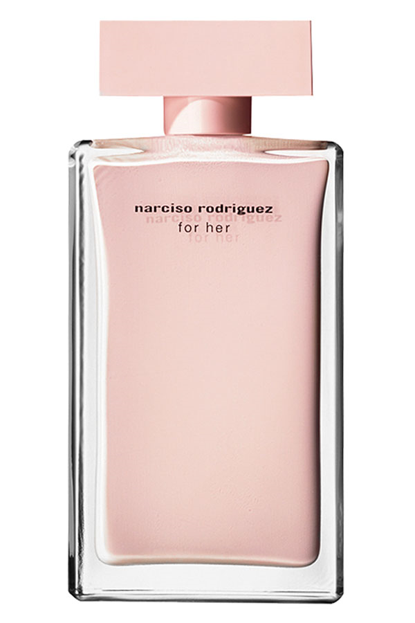 Narciso Rodriguez Bayan Edp50Ml