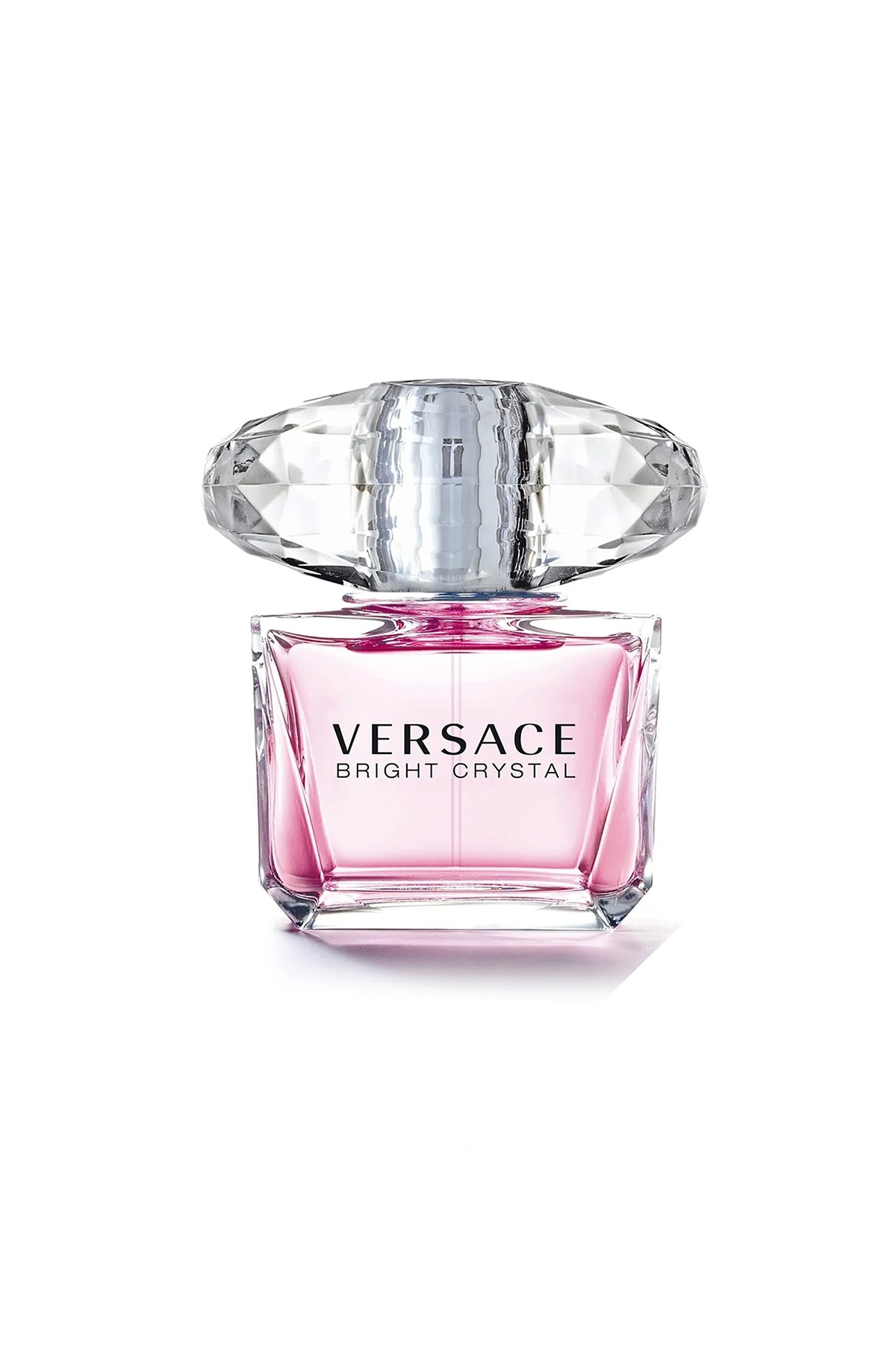 Versace Bright Crystal Edt 90 ml Kadın Parfümü