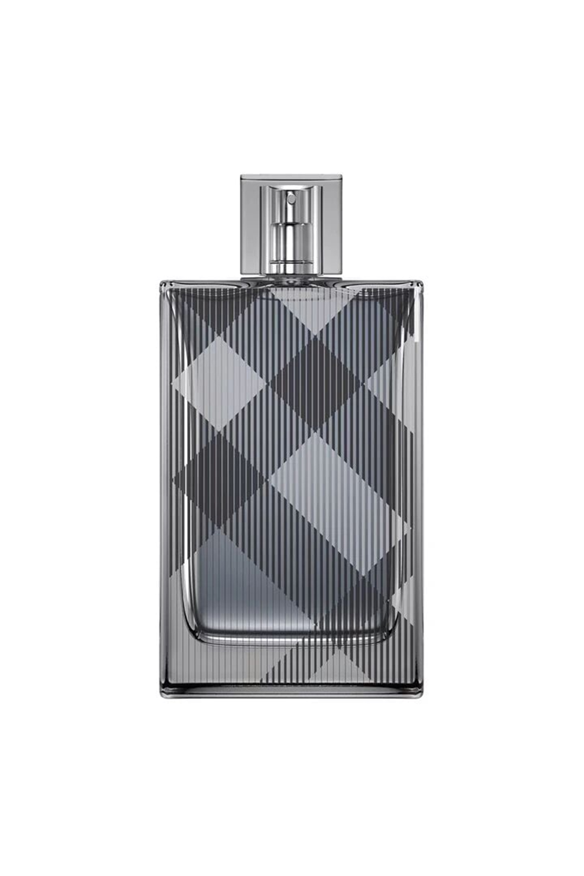 Burberry Brit Edt Erkek Parfüm 100 ml