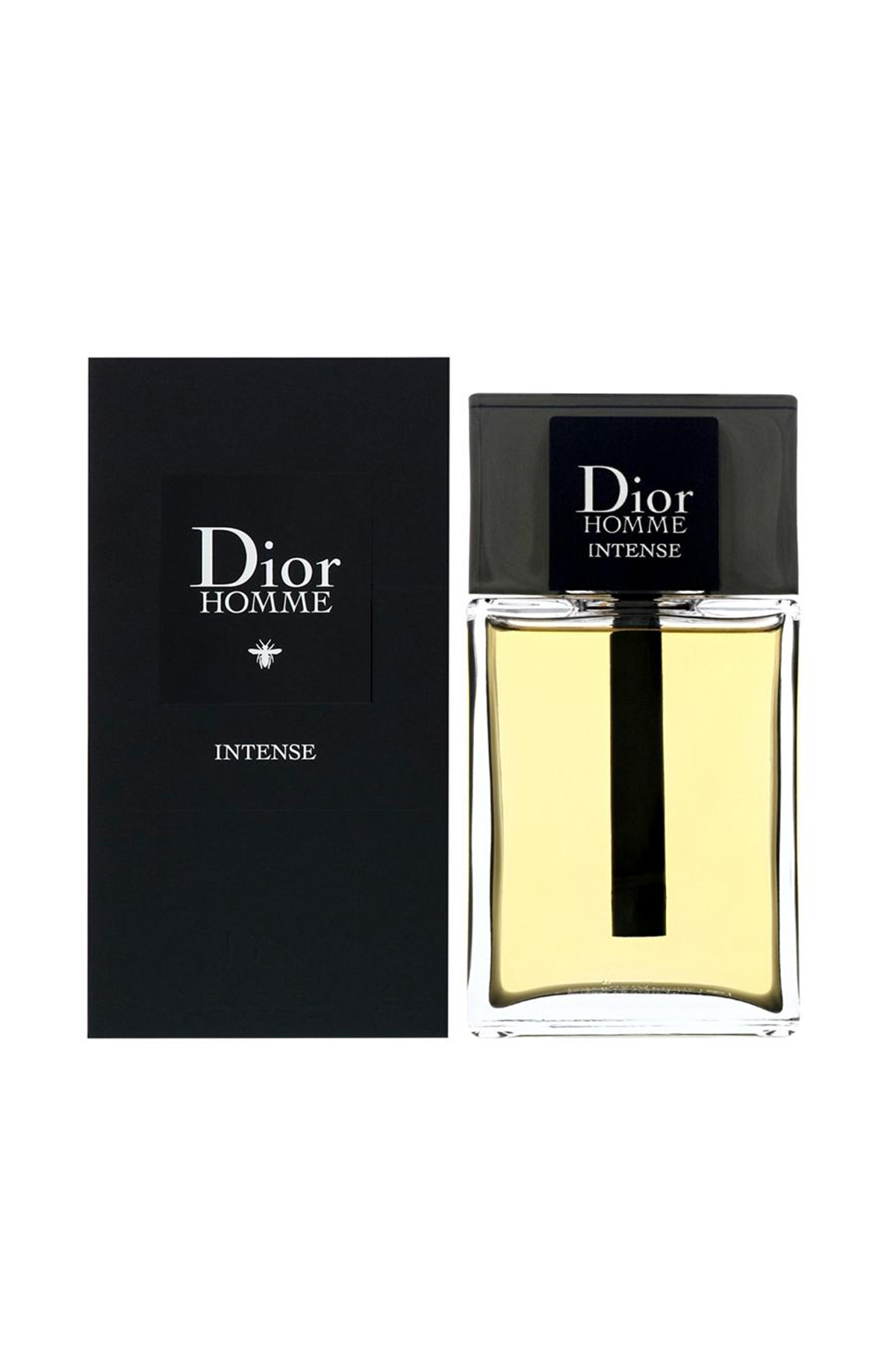 C.Dior Homme Intense Edp Erkek Parfüm 150 ml