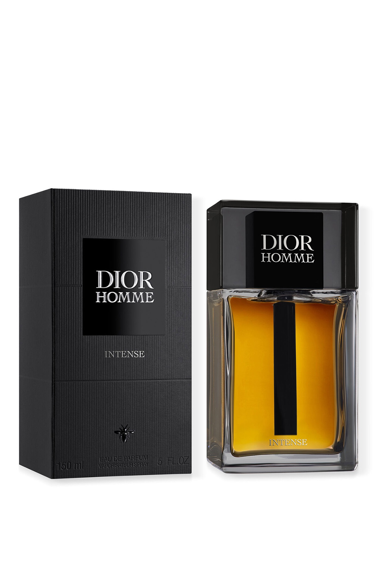 C.Dior Homme Intense Edp Erkek Parfüm 150 ml