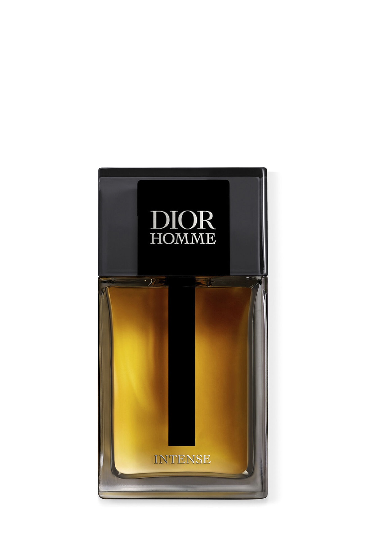 C.Dior Homme Intense Edp Erkek Parfüm 150 ml
