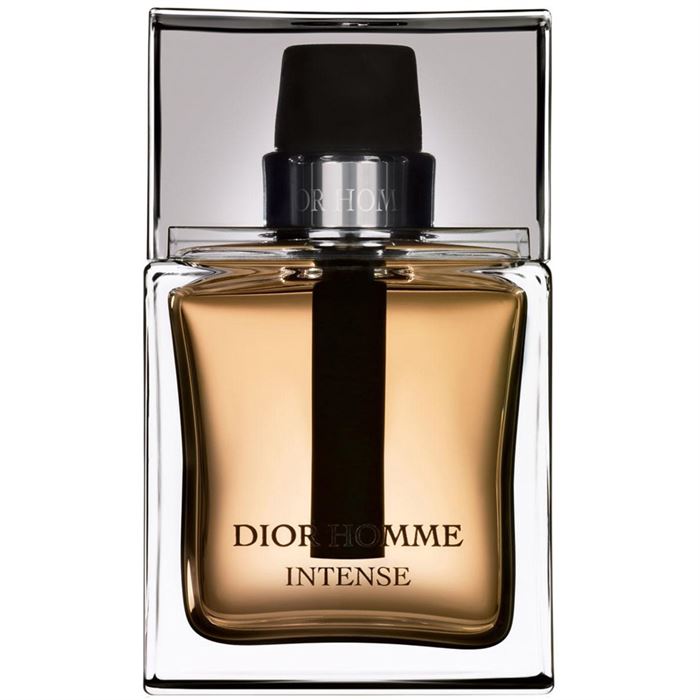 C.Dior Homme Intense Erkek Edp50Ml