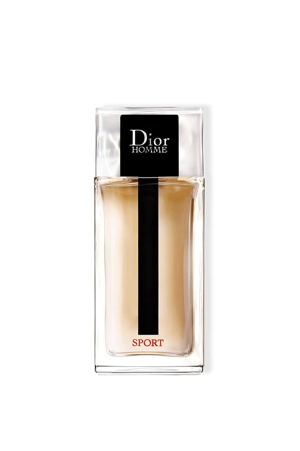 C.Dior Homme Sport Erkek Edt125Ml