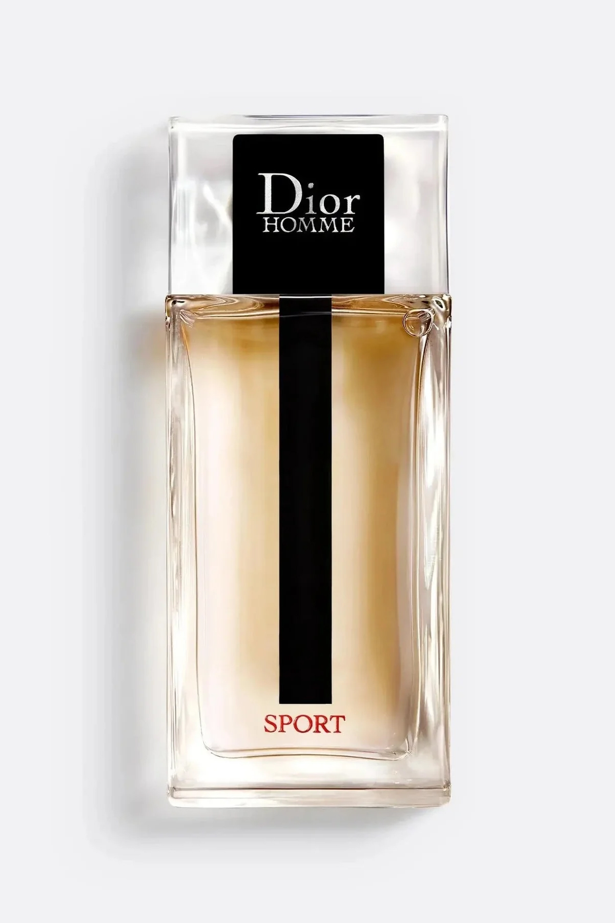 C.Dior Homme Sport Erkek Edt75Ml