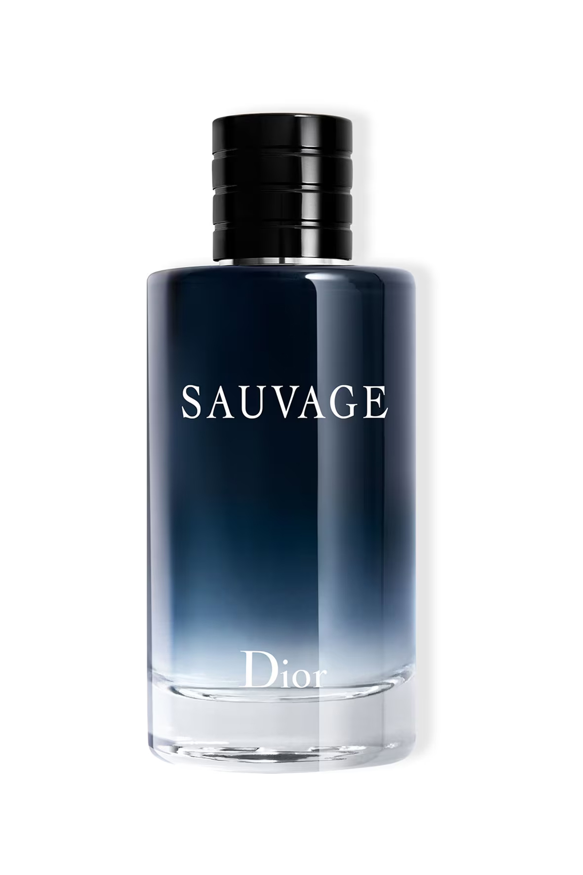 Dior Sauvage EDT 200 ml Erkek Parfüm