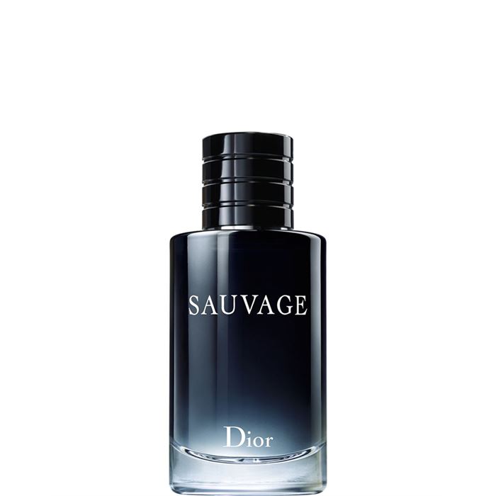 C.Dior Sauvage Erkek Edt60Ml