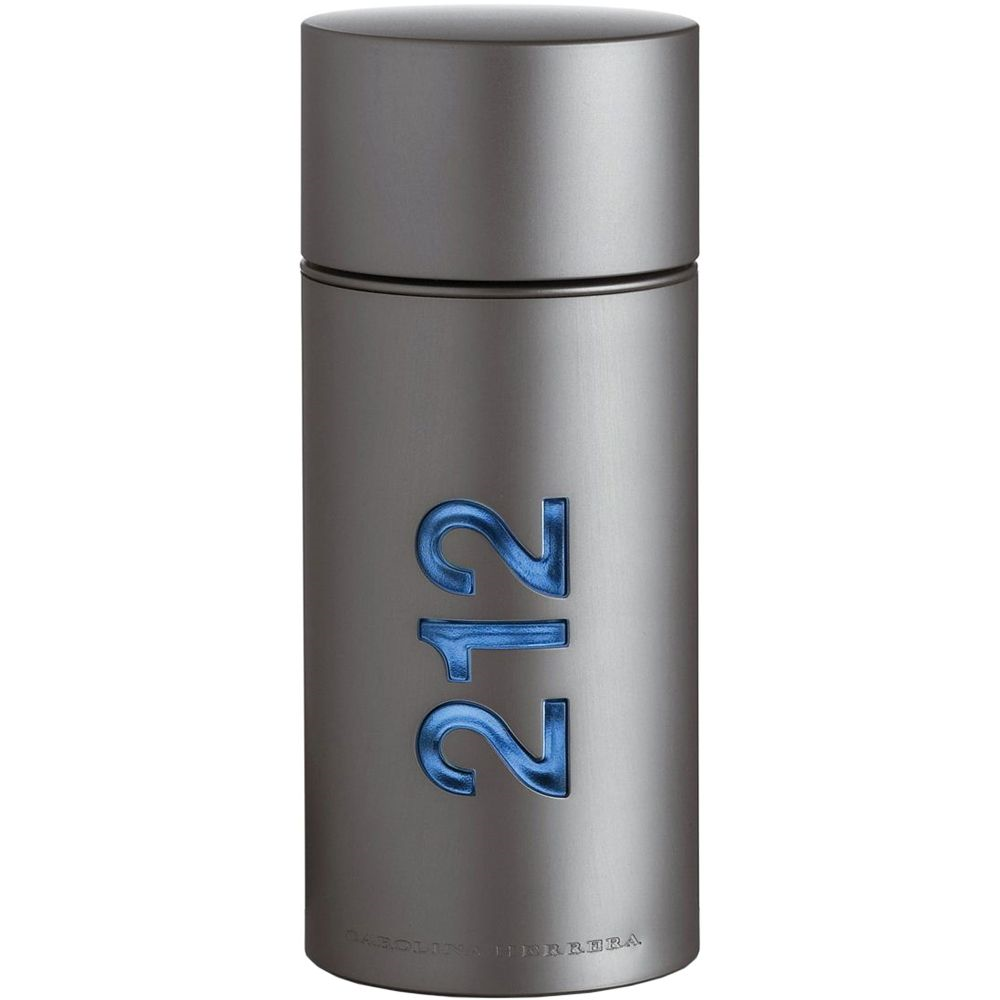 Carolina Herrera 212 EDT 100 ml Erkek Parfüm