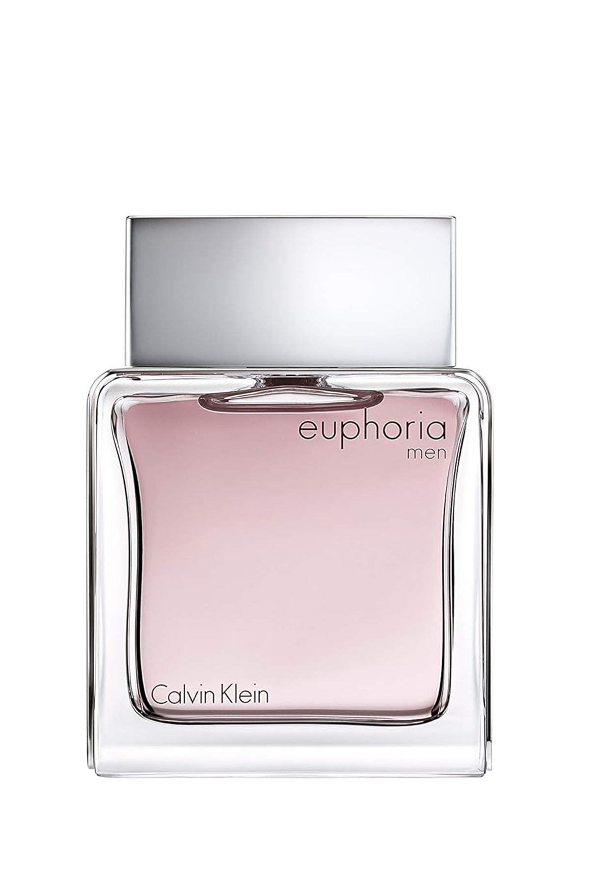 Calvin Klein Euphoria EDT 100 ml Erkek Parfüm