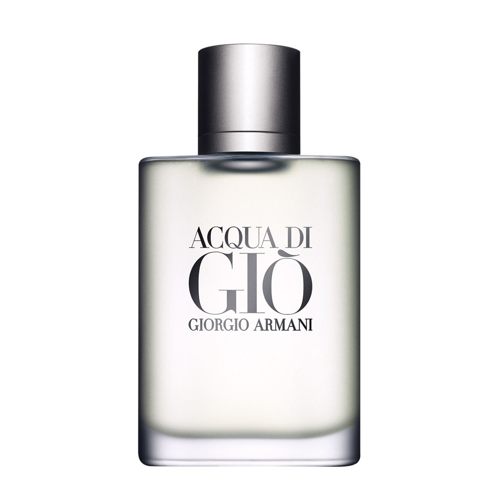 Giorgio Armani Acqua di Gio Edt Erkek Parfüm 200 ml