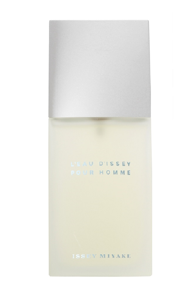 Issey Miyake L'Eau D'Issey EDT 75 ml Erkek Parfüm 