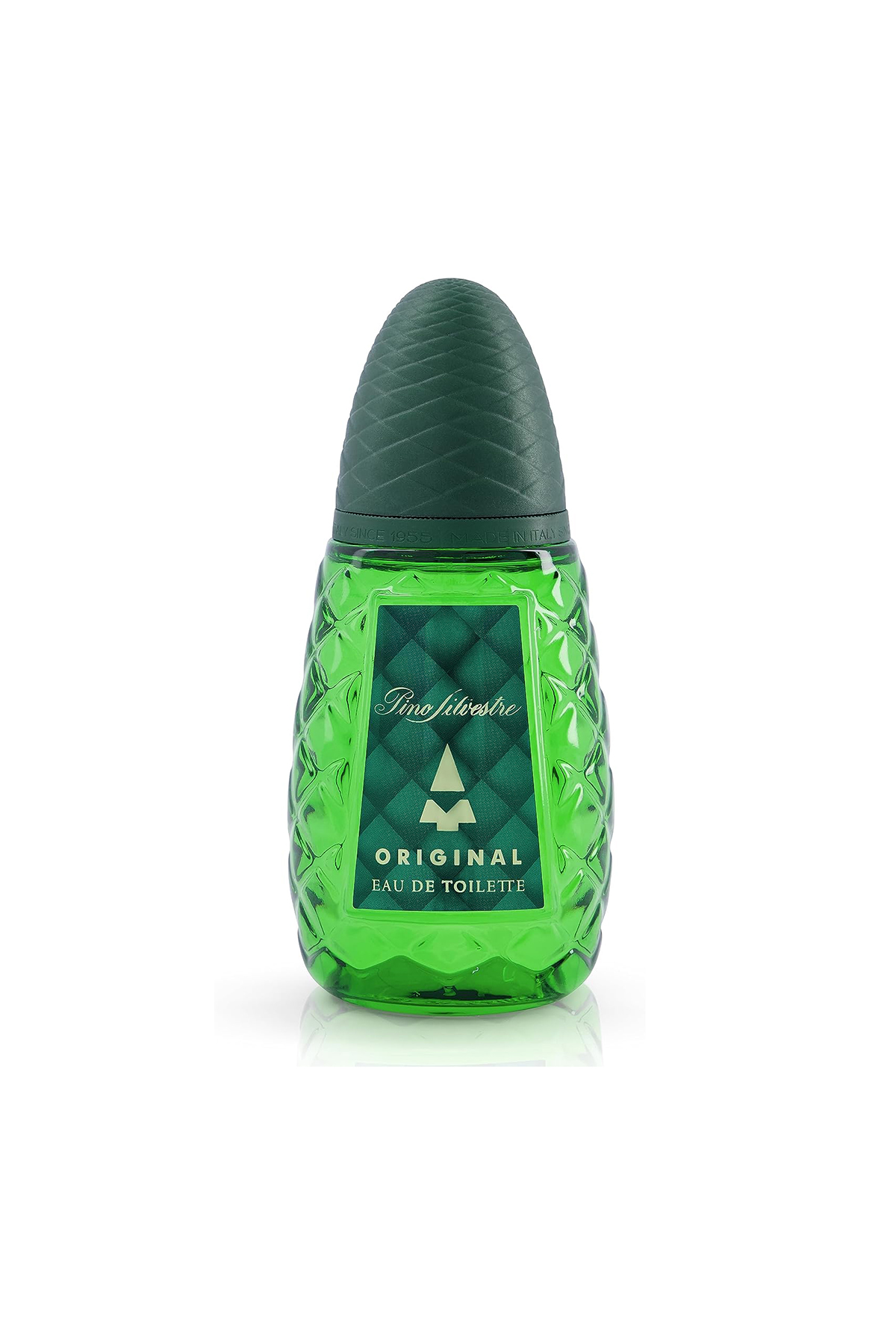 Pino Silvestre Original Edt Erkek Parfüm 125 ml