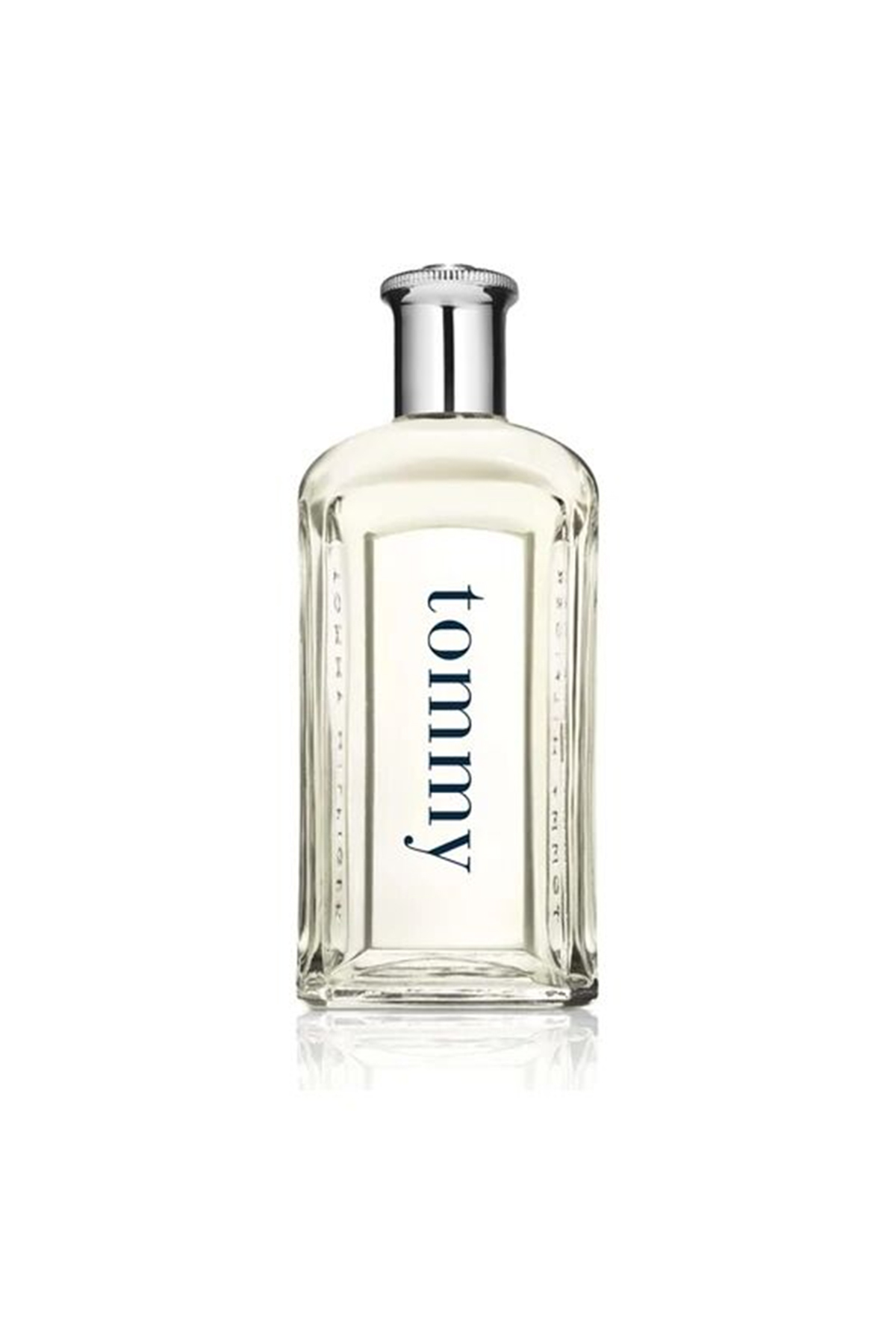 Tommy Hilfiger Tommy EDT 100 ml Erkek Parfüm