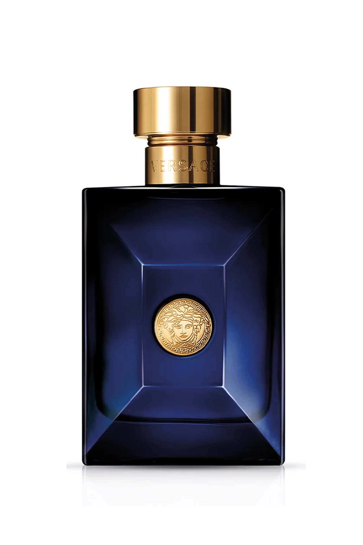 Versace Dylan Blue Pour Homme EDT 100 ml Erkek Parfüm