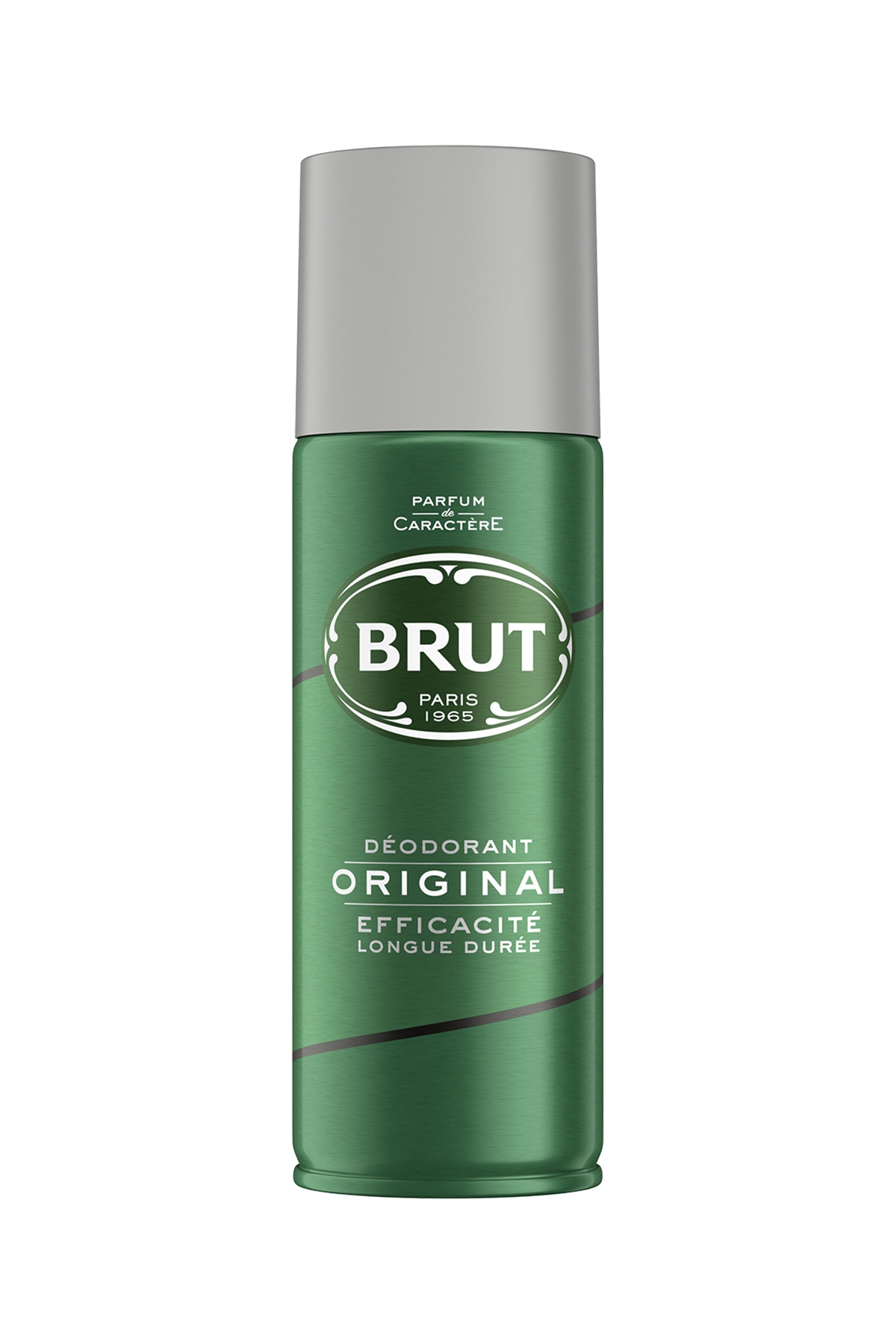 Brut Original Erkek Deodorant 200 ml