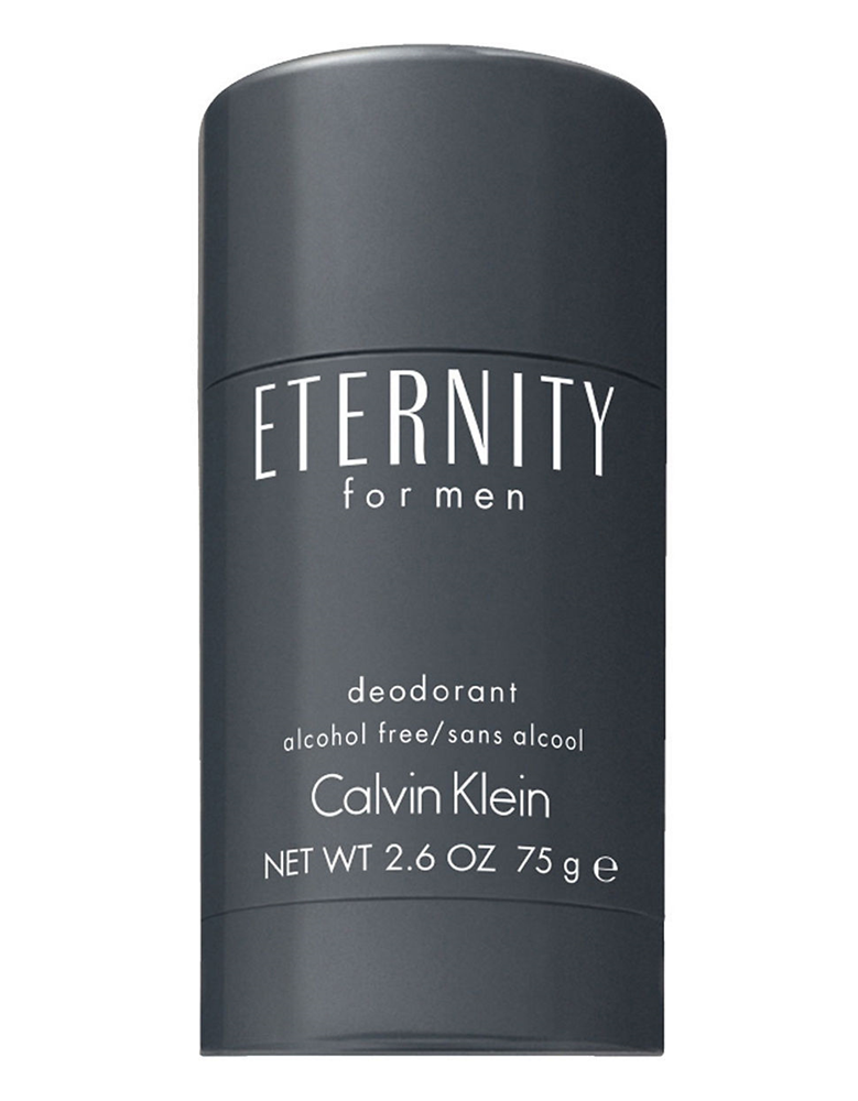 Calvin Klein Eternity Erkek Stick 75Gr