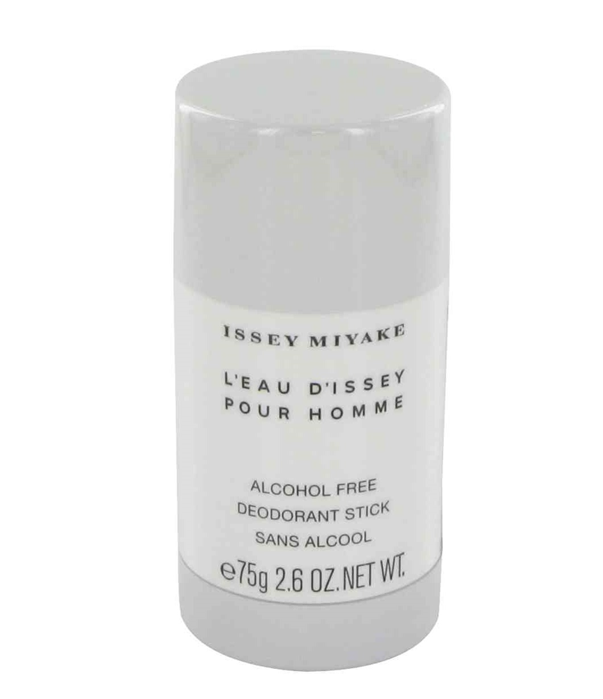Issey Miyake Eau Dıssey Erkek Stick 75Gr