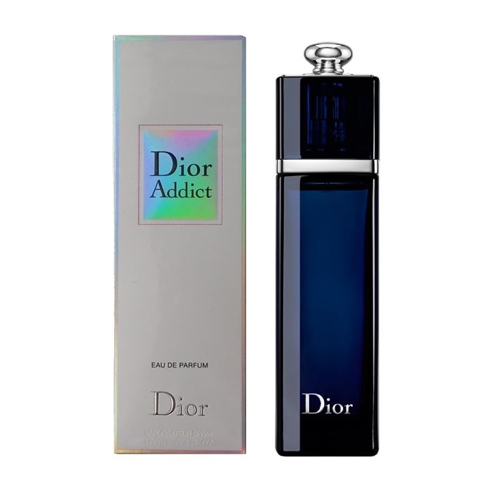 C.Dior Addict Edp Kadın Parfüm 100 ml