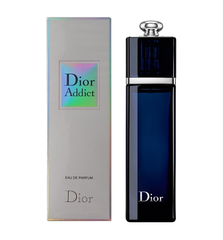 Dior Addict EDP 100 ml Kadın Parfüm