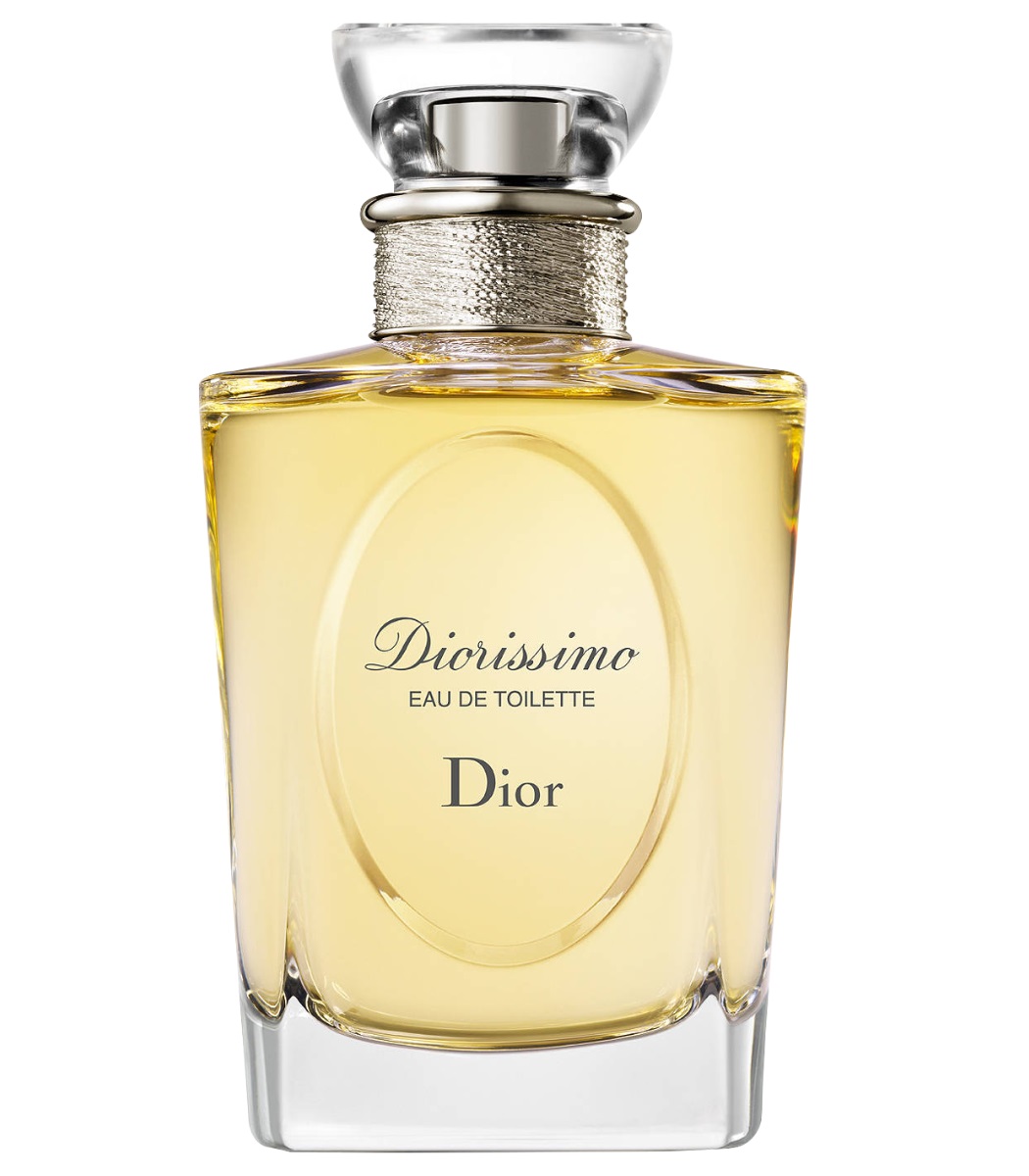 Dior Diorissimo EDT 100 Ml Kadın Parfüm