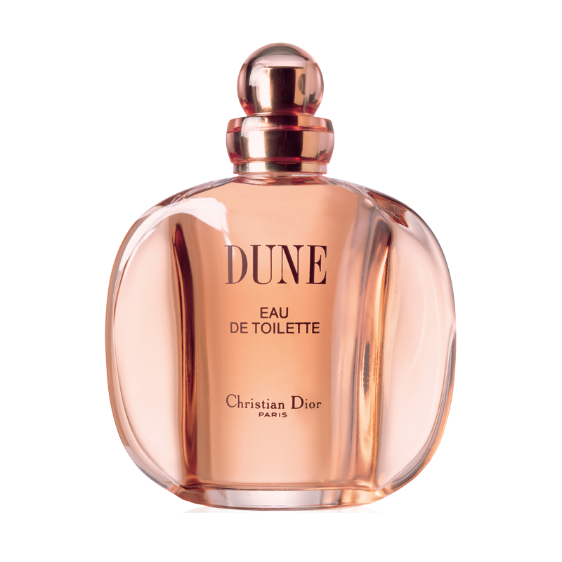 C.Dior Dune Bayan Edt100Ml