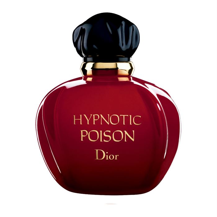 C.Dior Hypnotic Poison Bayan Edt50Ml