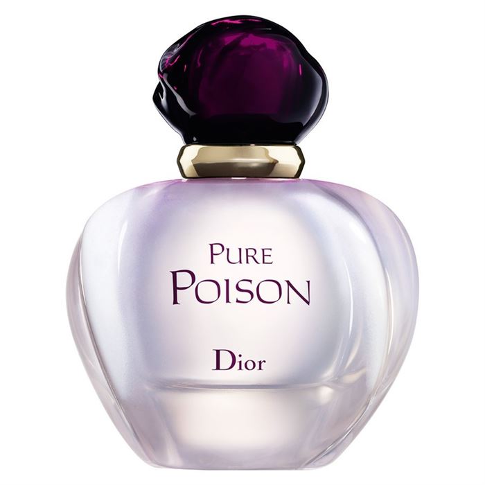 Christian Dior Pure Poison Bayan Edp100Ml