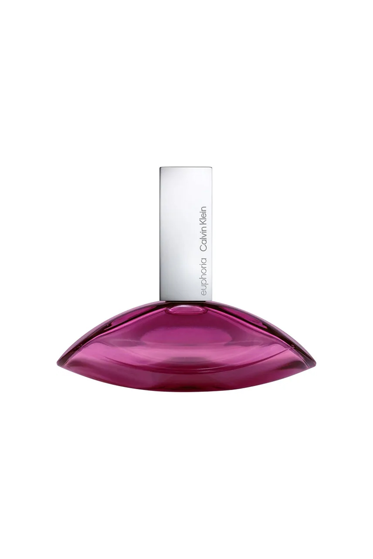 Calvin Klein Euphoria EDP 30 ml Kadın Parfüm