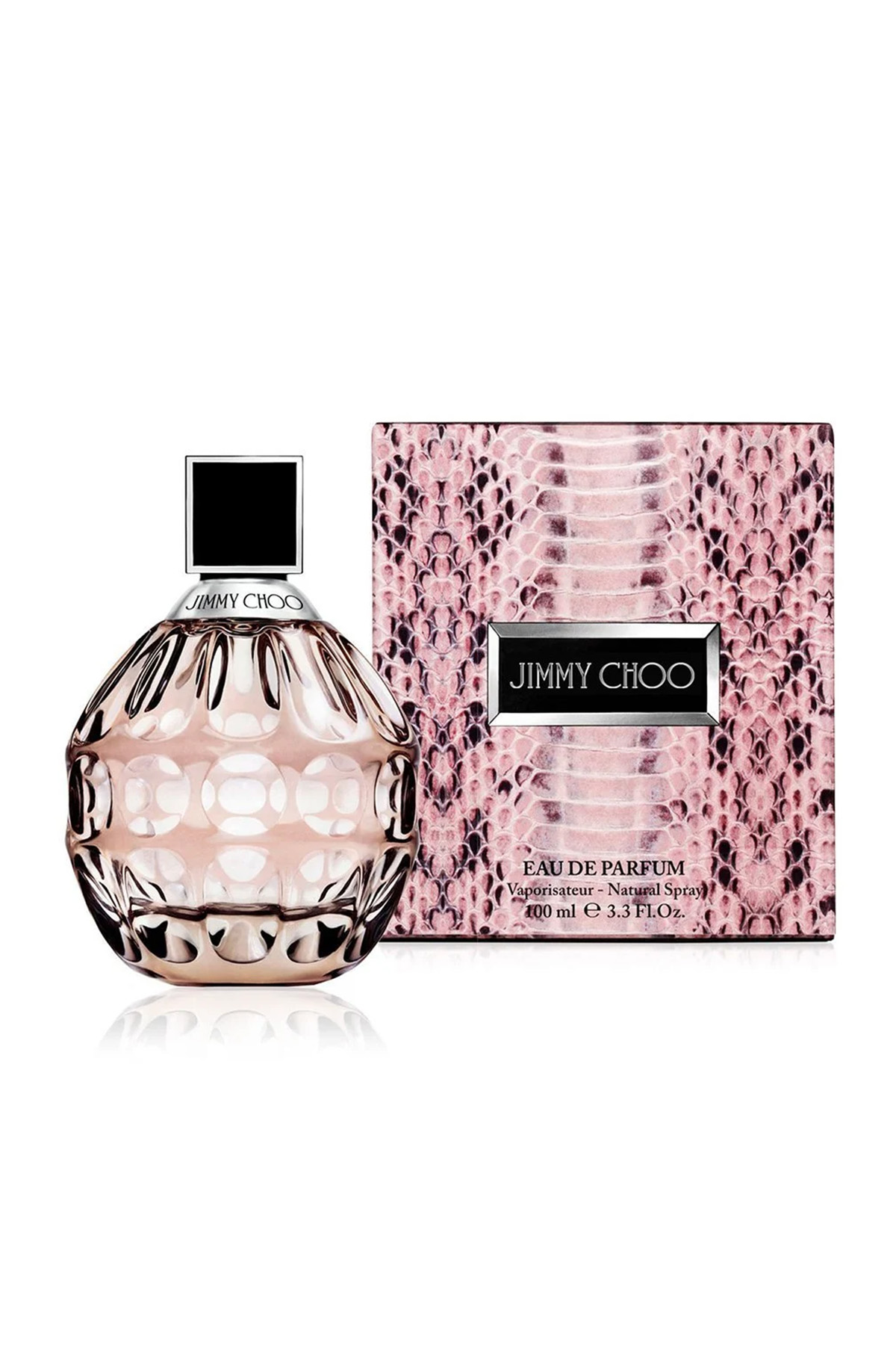 Jimmy Choo Bayan Edp100Ml