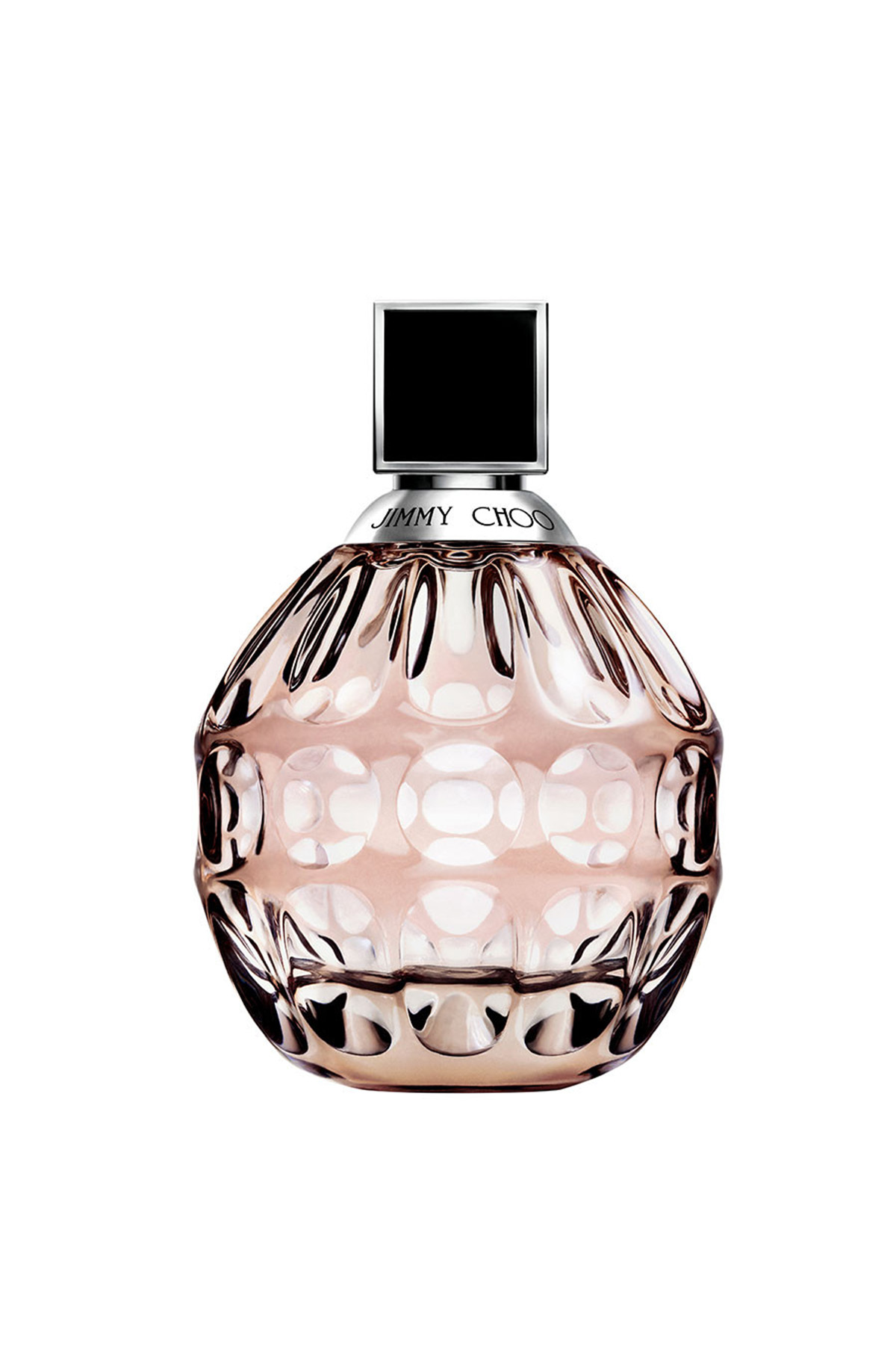 Jimmy Choo Bayan Edp100Ml